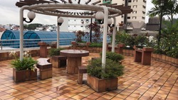 Beauty World Centre (D21), Apartment #173519862
